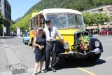 O-iO Oldtimer in Obwalden 2026