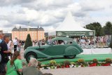 Classic Gala Schwetzingen 2026