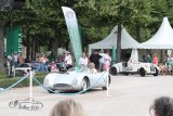 Classic Gala Schwetzingen 2026