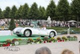 Classic Gala Schwetzingen 2026