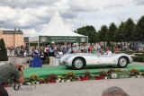 Classic Gala Schwetzingen 2026