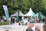 Classic Gala Schwetzingen 2026