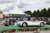 Classic Gala Schwetzingen 2026