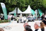 Classic Gala Schwetzingen 2026