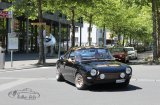 O-iO Oldtimer in Obwalden 2026