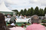 Classic Gala Schwetzingen 2026