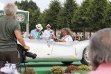 Classic Gala Schwetzingen 2026