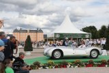 Classic Gala Schwetzingen 2026