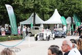 Classic Gala Schwetzingen 2026
