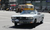 O-iO Oldtimer in Obwalden 2026
