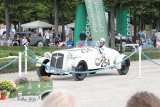 Classic Gala Schwetzingen 2026