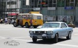 O-iO Oldtimer in Obwalden 2026