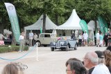 Classic Gala Schwetzingen 2026