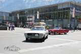 O-iO Oldtimer in Obwalden 2026