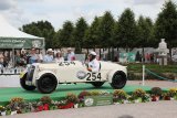 Classic Gala Schwetzingen 2026