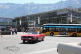 O-iO Oldtimer in Obwalden 2026