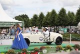 Classic Gala Schwetzingen 2026