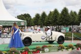 Classic Gala Schwetzingen 2026
