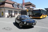 O-iO Oldtimer in Obwalden 2026