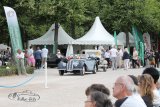 Classic Gala Schwetzingen 2026