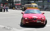 O-iO Oldtimer in Obwalden 2026