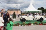 Classic Gala Schwetzingen 2026