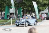 Classic Gala Schwetzingen 2026