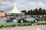 Classic Gala Schwetzingen 2026