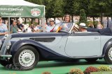 Classic Gala Schwetzingen 2026