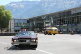 O-iO Oldtimer in Obwalden 2026