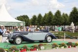 Classic Gala Schwetzingen 2026