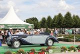 Classic Gala Schwetzingen 2026