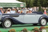 Classic Gala Schwetzingen 2026