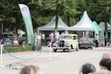 Classic Gala Schwetzingen 2026