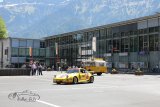 O-iO Oldtimer in Obwalden 2026