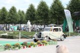 Classic Gala Schwetzingen 2026