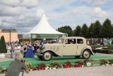 Classic Gala Schwetzingen 2026