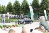 Classic Gala Schwetzingen 2026