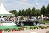 Classic Gala Schwetzingen 2026