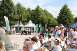 Classic Gala Schwetzingen 2026