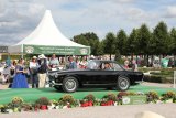 Classic Gala Schwetzingen 2026