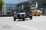 O-iO Oldtimer in Obwalden 2026