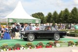 Classic Gala Schwetzingen 2026