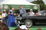 Classic Gala Schwetzingen 2026