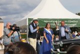 Classic Gala Schwetzingen 2026