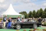 Classic Gala Schwetzingen 2026
