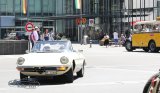 O-iO Oldtimer in Obwalden 2026