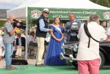 Classic Gala Schwetzingen 2026
