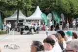 Classic Gala Schwetzingen 2026