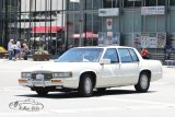 O-iO Oldtimer in Obwalden 2026